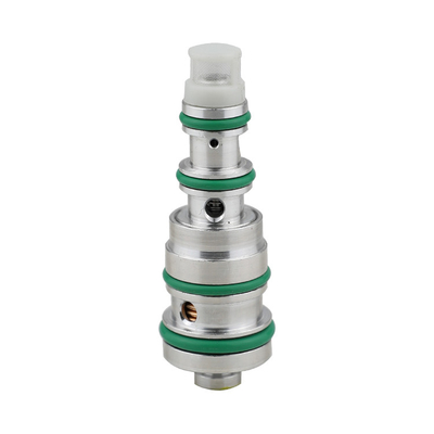 China-Lieferant ACTECmax Wechselstrom-Regelventile passend für Dlephi CVCl65, Kompressor CVCl85