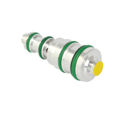Mechanisches allgemeinhinRegelventil V5 für Auto Selbst-Wechselstrom-Kompressor CVCl65/CVCl85